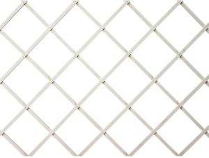 Lillerest 100 x 200 cm