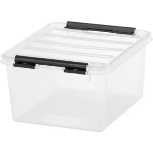 Säilituskast SmartStore Classic 2 l 21 x 17 x 11 cm