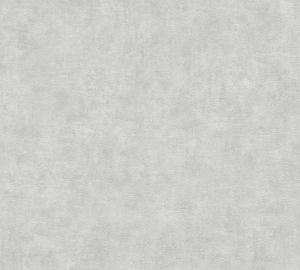 Fliistapeet A.S.Creation Terra Stucco