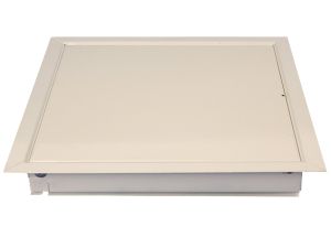 Hooldusluuk Europlast metall 300 x 300 mm