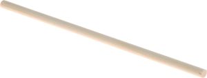 Ümarliist Maler ø6 x 2400 mm