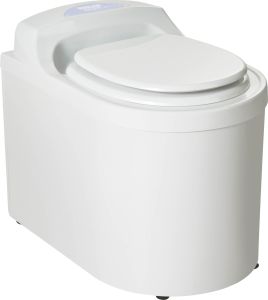 Käimla Icelett