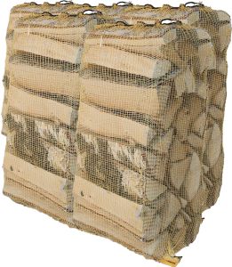 5 kotti kaminapuid kask 40 l