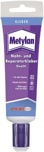 Tapeediliim Metylan Naht-und Reparaturkleber Ovalit 60 g