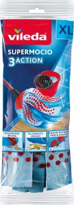 Varumopp Vileda Super Mocio