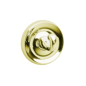 Nagi Smedbo Villa messing