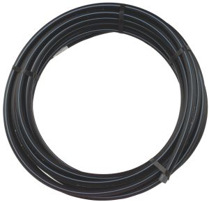 Survetoru PEM 20 x 2 mm, 25 m