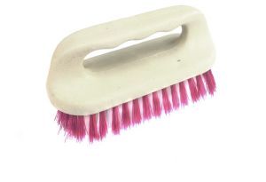 Küürimishari Fere ovaalne