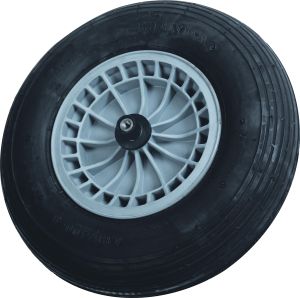 Varuratas Fort 400 x 100 mm