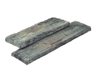 Betoonist sillutiskivi EHL Stonewood 67,5 x 22,5 x 5 cm