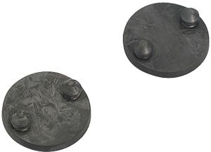 Tihendikaelus Ø 35 mm