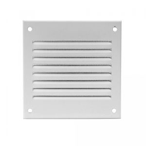 Ventilatsioonirest MR1010