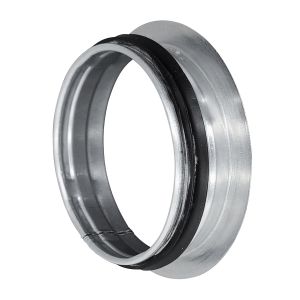 Äärik Europlast 125 mm