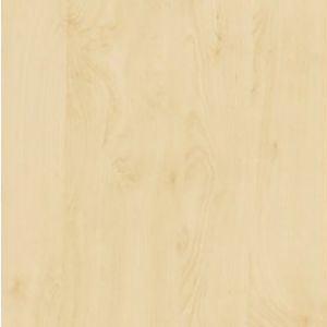 Kleepkile D-C-Fix Hele Kask 90 x 210 cm