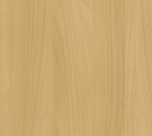 Kleepkile Hele pöök 90 x 210 cm