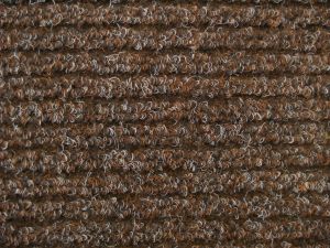 Porivaip Vebe Ocean 100 cm, pruun