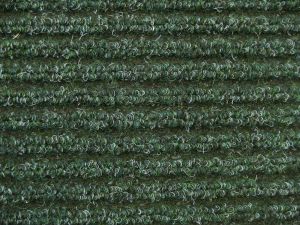 Porivaip Vebe Ocean 100 cm, roheline