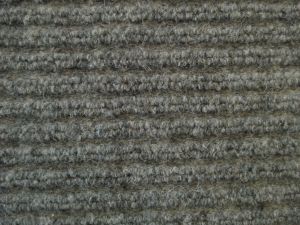 Porivaip Vebe Ocean 100 cm, hall