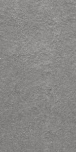 Põrandaplaat Futura Rustic antratsiit 30 x 60 cm