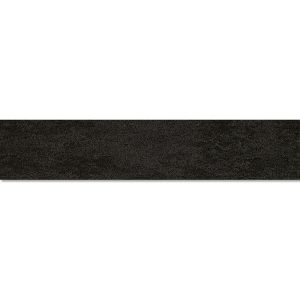 Sokkel Forum 7 x 60 cm