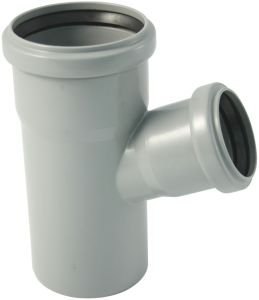 Kolmik HTEA 67° 110/75 mm