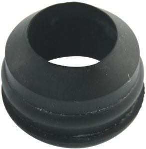 A-nippel HT 40 mm 1¼&quot;