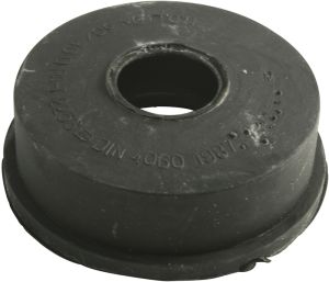 Üleminek malmile HTGM E 50/40 mm