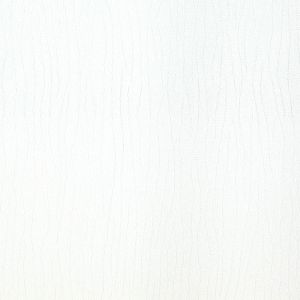 Värvitav tapeet Sandudd Nöör 1774-14