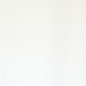 Värvitav tapeet Sandudd Puuvillalõng