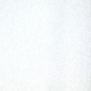 Värvitav tapeet Sandudd Marmor 1776-12