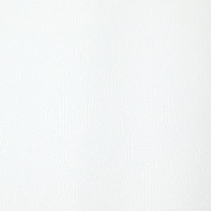 Värvitav tapeet Sandudd Muru 1777-11