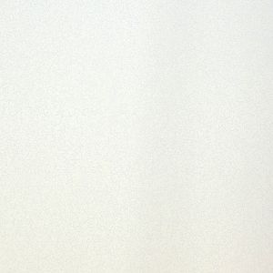 Värvitav tapeet Sandudd Krohv 1778-10