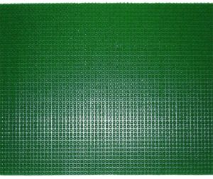 Harjasmatt Bristlex, roheline