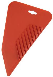 Tapeedi spaatel Mako Kompfort