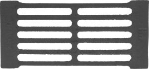 Tuharest Pisla HTT 1 B 29 x 13,5 cm