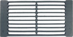 Tuharest Pisla HTT 3 B 21 x 40,5 cm