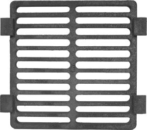 Tuharest Pisla HTT 12 25,5/29 x 26 cm