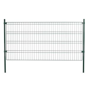 Aiapaneel 100 x 200 cm, roheline