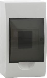 Pinnapealne moodulkilp DB104S 1X4AP/SMD