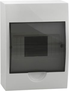 Pinnapealne moodulkilp DB106S 1X6P/SMD