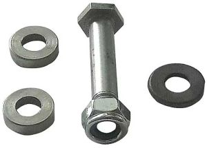 Varuratas Heka MagicCut