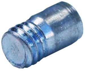 Varutelg plaadilõikurile Heka