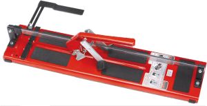 Plaadilõikur Heka mosaiikplaatidele