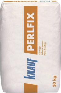 Kinnituskips Knauf Perlfix 30 kg