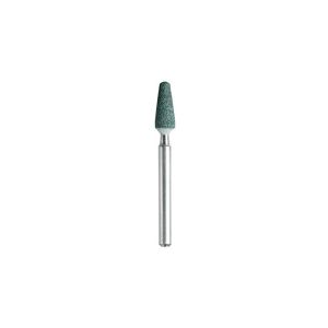 Silikoonkarbiidist lihvkivi Dremel 84922