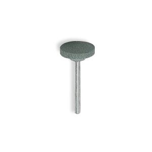 Silikoonkarbiidist lihvkivi Dremel 85422