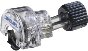 Dremel saagimisrakis