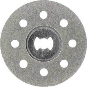 Teemantlõikeketas Dremel SC545