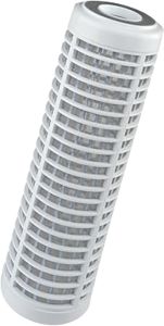 Filtrielement RL Mignon SX 5"