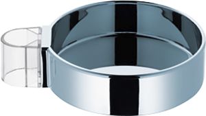 Seebialus Casseta&#039;C